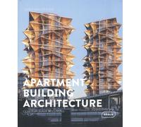 Fascination Mountain Living Architecture et Design - Chris van Uffelen - Braun Publishing - relié - Beau livre