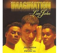 Fascination Of The Physical