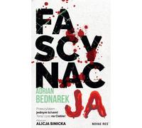 Fascination. Oskar Blajer. Volume 3