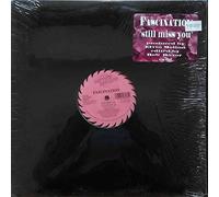 Fascination - Still Miss You