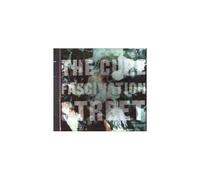 Fascination Street