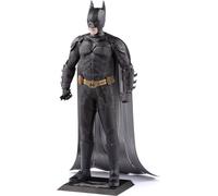 Fascinations Metal Earth Premium Series The Dark Knight™ Puzzle 3D en métal, à partir de 14 ans