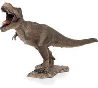 Fascinations Metal Earth Tyrannosaurus Rex Puzzle 3D en métal, dès 14 ans