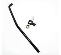 fascinatte Maillons de suspension W Trunions, écrous de blocage/écrous de blocage pour Craftsman 532173288, 173288