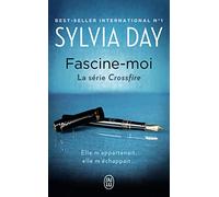 Fascine-moi