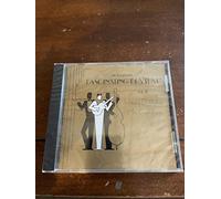 Fascinting Rhythm¿Happy Birthday, Mr. Gershwin (US [Import]