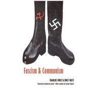 Fascism And Communism