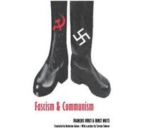 Fascism and Communism by Ernst Nolte Ernst Nolte, Francois Furet (Auteur)