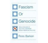 Fascism Or Genocide