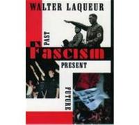 Fascism Walter Laqueur (Auteur)