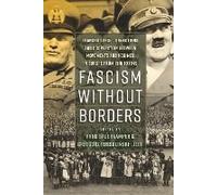 Fascism Without Borders