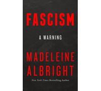 Fascisme