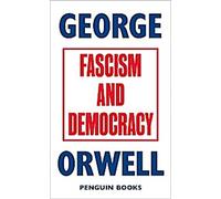 Fascisme et démocratie