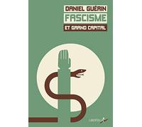 Fascisme et grand capital