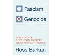 Fascisme ou génocide