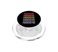 Fasciste PopSockets PopGrip pour MagSafe