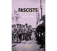 Fascists