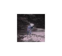 Fase Luna Exclusivité Fnac Vinyle Blanc