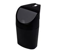 FASEBA bac d''appui-tête