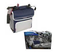 FASEBA Sac isotherme classique FOLD`N COOL 10L