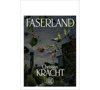 Faserland
