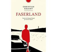 Faserland