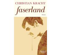 Faserland