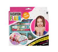 Fash!onFlash