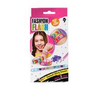 Fash!onFlash Diamond Dots Bracelet 2-sor