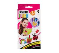 Fash!onFlash Diamond Dots Charm.