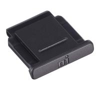 [FASHC1M.SYH] Sony FA-SHC1M - Capuchon pour griffe porte-flash