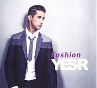 Yes-R - Fashion [Import]