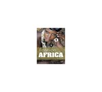 Fashion Africa