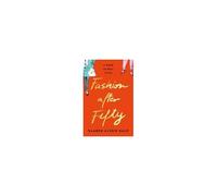 Fashion After Fifty (New Edition)