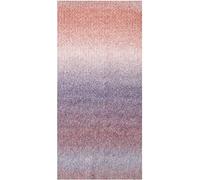 Fashion Alpaca Superfine Heavens Couleur 05 - Sundown - Fibre naturelle exclusive - Facile d'entretien, pas de boulochage