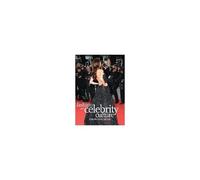Fashion And Celebrity Culture