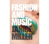 Fashion and Music