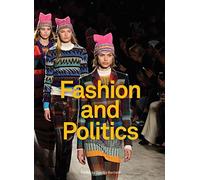 Fashion and politics