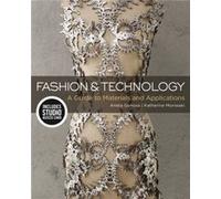 Fashion and Technology by Moriwaki & Katherine Director & MFA Design Technology Program & Parsons & Parsons School of Design & USA Moriwaki Katherine Director MFA Design Technology Program Parsons Par