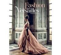 Fashion and Versailles