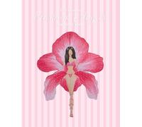 Fashion Angels: Coloring book for fashion lovers