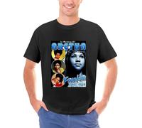 Fashion-Aretha-Franklin-Respect-Shirt-Inspired-Tshirt