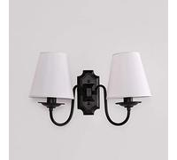 Fashion Atmosphere With Light Source Modern Interior Decoration Large Living Room Lamp LED Comfort Color Temperature Children Chandelier Hall Style Retro Energy Saving Mo