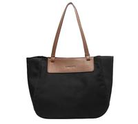 Fashion Bags Femme Portefeuille Décontracté Sac à Bandoulière Grande Capacité Sac à Main pour Filles Stylos Étude Undersatile Sac de Voyage en Nylon Grande Capacité Sac à Main, Noir