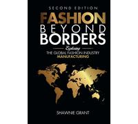 Fashion Beyond Borders