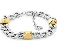 Fashion Bracelet en acier Gianna 2780914
