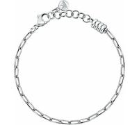 Fashion Bracelet goutte d'acier SCZ1312