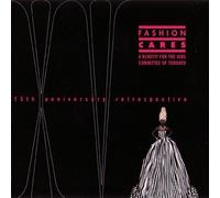 Fashion Cares: 15th Anniversary Retrospective (UK Import)