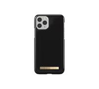 Fashion Case A/W16 - Coque de protection pour téléphone portable - plastique - noir mat - pour Apple iPhone 11 Pro, X, XS
