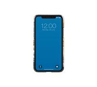 Fashion Case A/W18 - Coque de protection pour téléphone portable - plastique - agate de l'espace - pour Apple iPhone 11 Pro, X, XS